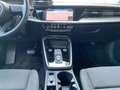 Audi A3 TFSI e Sportback 40 TFSIe S-tronic AHK-abnehmbar N Schwarz - thumbnail 13
