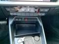 Audi A3 TFSI e Sportback 40 TFSIe S-tronic AHK-abnehmbar N Schwarz - thumbnail 12