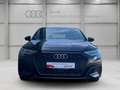 Audi A3 TFSI e Sportback 40 TFSIe S-tronic AHK-abnehmbar N Schwarz - thumbnail 5