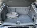 Audi A3 TFSI e Sportback 40 TFSIe S-tronic AHK-abnehmbar N Schwarz - thumbnail 15