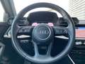 Audi A3 TFSI e Sportback 40 TFSIe S-tronic AHK-abnehmbar N Schwarz - thumbnail 9