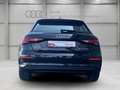 Audi A3 TFSI e Sportback 40 TFSIe S-tronic AHK-abnehmbar N Schwarz - thumbnail 4