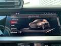 Audi A3 TFSI e Sportback 40 TFSIe S-tronic AHK-abnehmbar N Schwarz - thumbnail 18