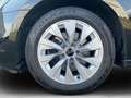Audi A3 TFSI e Sportback 40 TFSIe S-tronic AHK-abnehmbar N Schwarz - thumbnail 6