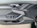 Audi A3 TFSI e Sportback 40 TFSIe S-tronic AHK-abnehmbar N Schwarz - thumbnail 17