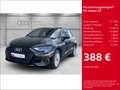 Audi A3 TFSI e Sportback 40 TFSIe S-tronic AHK-abnehmbar N Schwarz - thumbnail 1