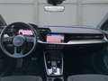 Audi A3 TFSI e Sportback 40 TFSIe S-tronic AHK-abnehmbar N Schwarz - thumbnail 8