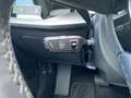 Audi A3 TFSI e Sportback 40 TFSIe S-tronic AHK-abnehmbar N Schwarz - thumbnail 11