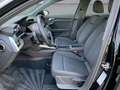 Audi A3 TFSI e Sportback 40 TFSIe S-tronic AHK-abnehmbar N Schwarz - thumbnail 10
