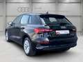 Audi A3 TFSI e Sportback 40 TFSIe S-tronic AHK-abnehmbar N Schwarz - thumbnail 3