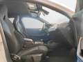 BMW 118 Serie 1 - 118d Msport Exterior auto Bianco - thumbnail 9