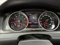 Volkswagen Golf GTI Golf 2.0 TSI GTI Performance Gris - thumbnail 14