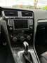 Volkswagen Golf GTI Golf 2.0 TSI GTI Performance Gris - thumbnail 12