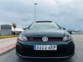 Volkswagen Golf GTI Golf 2.0 TSI GTI Performance Gris - thumbnail 3
