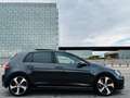 Volkswagen Golf GTI Golf 2.0 TSI GTI Performance Gris - thumbnail 5