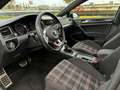 Volkswagen Golf GTI Golf 2.0 TSI GTI Performance Gris - thumbnail 13