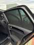 Volkswagen Golf GTI Golf 2.0 TSI GTI Performance Gris - thumbnail 11