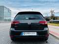 Volkswagen Golf GTI Golf 2.0 TSI GTI Performance Gris - thumbnail 4