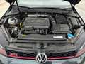 Volkswagen Golf GTI Golf 2.0 TSI GTI Performance Gris - thumbnail 8