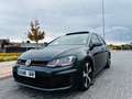 Volkswagen Golf GTI Golf 2.0 TSI GTI Performance Gris - thumbnail 2
