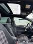 Volkswagen Golf GTI Golf 2.0 TSI GTI Performance Gris - thumbnail 9