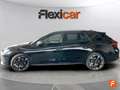 CUPRA SP 1.4 e-Hybrid 150kW (204CV) DSG Noir - thumbnail 4