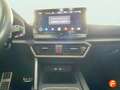 CUPRA SP 1.4 e-Hybrid 150kW (204CV) DSG Noir - thumbnail 9