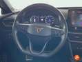 CUPRA SP 1.4 e-Hybrid 150kW (204CV) DSG Negro - thumbnail 9