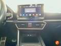 CUPRA SP 1.4 e-Hybrid 150kW (204CV) DSG Negro - thumbnail 8