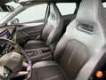 CUPRA SP 1.4 e-Hybrid 150kW (204CV) DSG Negro - thumbnail 12