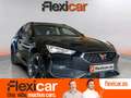 CUPRA SP 1.4 e-Hybrid 150kW (204CV) DSG Noir - thumbnail 1
