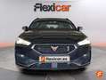 CUPRA SP 1.4 e-Hybrid 150kW (204CV) DSG Negro - thumbnail 1
