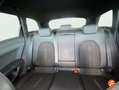 CUPRA SP 1.4 e-Hybrid 150kW (204CV) DSG Negro - thumbnail 13