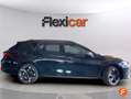 CUPRA SP 1.4 e-Hybrid 150kW (204CV) DSG Negro - thumbnail 2
