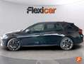 CUPRA SP 1.4 e-Hybrid 150kW (204CV) DSG Negro - thumbnail 3