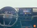CUPRA SP 1.4 e-Hybrid 150kW (204CV) DSG Noir - thumbnail 8