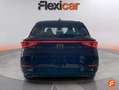 CUPRA SP 1.4 e-Hybrid 150kW (204CV) DSG Negro - thumbnail 4