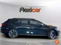 CUPRA SP 1.4 e-Hybrid 150kW (204CV) DSG Noir - thumbnail 3