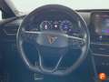 CUPRA SP 1.4 e-Hybrid 150kW (204CV) DSG Noir - thumbnail 10