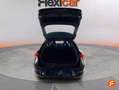 CUPRA SP 1.4 e-Hybrid 150kW (204CV) DSG Negro - thumbnail 6
