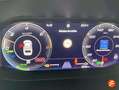 CUPRA SP 1.4 e-Hybrid 150kW (204CV) DSG Negro - thumbnail 10