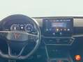 CUPRA SP 1.4 e-Hybrid 150kW (204CV) DSG Negro - thumbnail 7