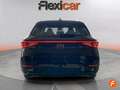 CUPRA SP 1.4 e-Hybrid 150kW (204CV) DSG Noir - thumbnail 5