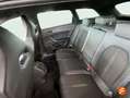 CUPRA SP 1.4 e-Hybrid 150kW (204CV) DSG Negro - thumbnail 11
