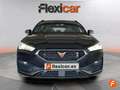 CUPRA SP 1.4 e-Hybrid 150kW (204CV) DSG Noir - thumbnail 2