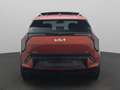 Kia EV3 GT-Line 81.4 kWh | Vegan Leder | Open Dak | Stoelv Orange - thumbnail 5