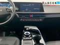 Kia EV6 Long Range Air RWD 168kW Azul - thumbnail 11