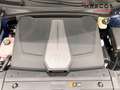 Kia EV6 Long Range Air RWD 168kW Azul - thumbnail 14
