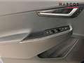 Kia EV6 Long Range Air RWD 168kW Azul - thumbnail 8