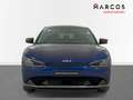Kia EV6 Long Range Air RWD 168kW Azul - thumbnail 2
